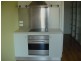 1792 Pipers River Road, Lower Turners Marsh TAS 7267