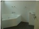1792 Pipers River Road, Lower Turners Marsh TAS 7267