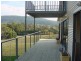1792 Pipers River Road, Lower Turners Marsh TAS 7267