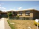 24 Blyth Street, Ravenswood TAS 7250