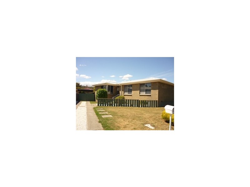 24 Blyth Street, Ravenswood TAS 7250
