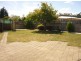 24 Blyth Street, Ravenswood TAS 7250