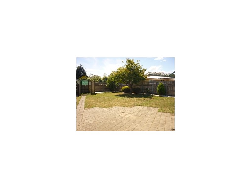 24 Blyth Street, Ravenswood TAS 7250