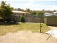 24 Blyth Street, Ravenswood TAS 7250