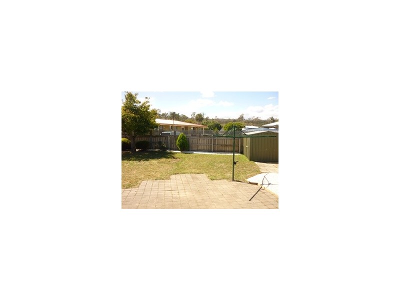 24 Blyth Street, Ravenswood TAS 7250