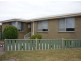 24  Blyth, Ravenswood TAS 7250