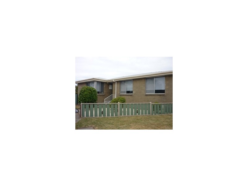 24  Blyth, Ravenswood TAS 7250