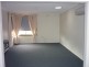 24  Blyth, Ravenswood TAS 7250