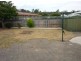 24  Blyth, Ravenswood TAS 7250