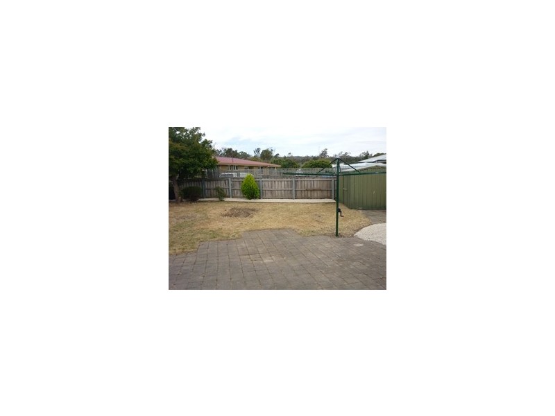 24  Blyth, Ravenswood TAS 7250