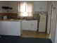 24  Blyth, Ravenswood TAS 7250