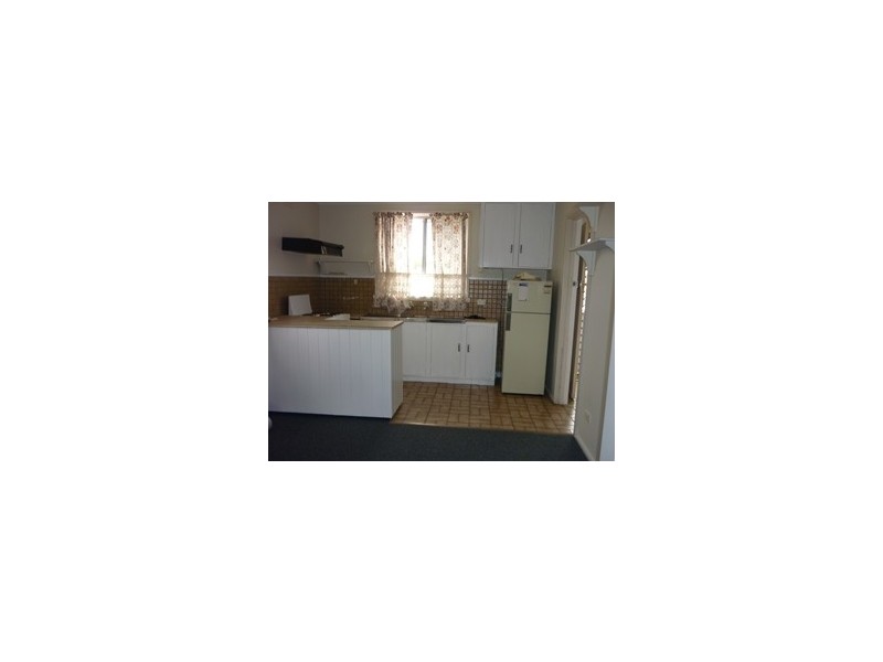 24  Blyth, Ravenswood TAS 7250