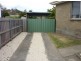 24  Blyth, Ravenswood TAS 7250