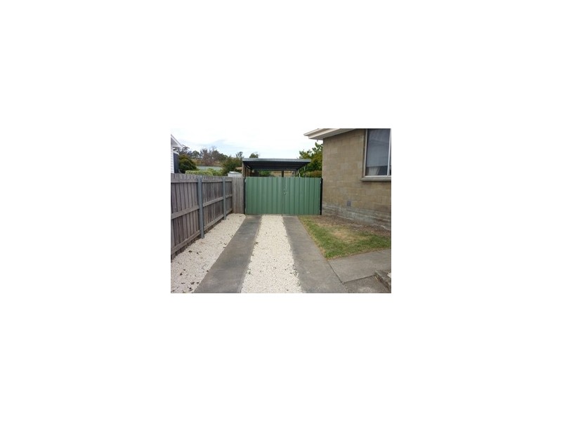 24  Blyth, Ravenswood TAS 7250