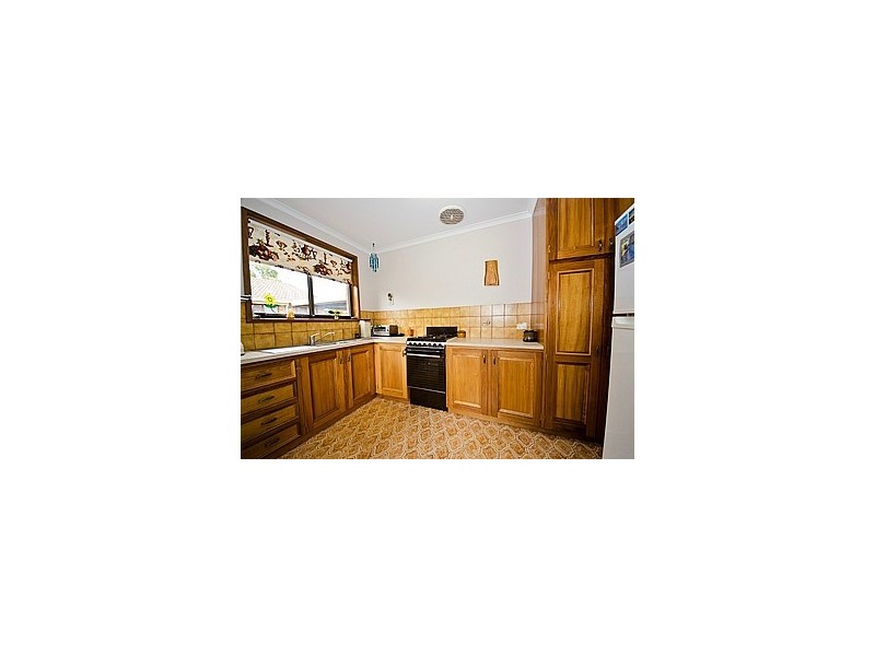 2/31  Vaux Street, West Launceston TAS 7250