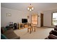 2/31  Vaux Street, West Launceston TAS 7250