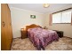 2/31  Vaux Street, West Launceston TAS 7250