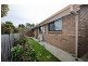 2/31  Vaux Street, West Launceston TAS 7250