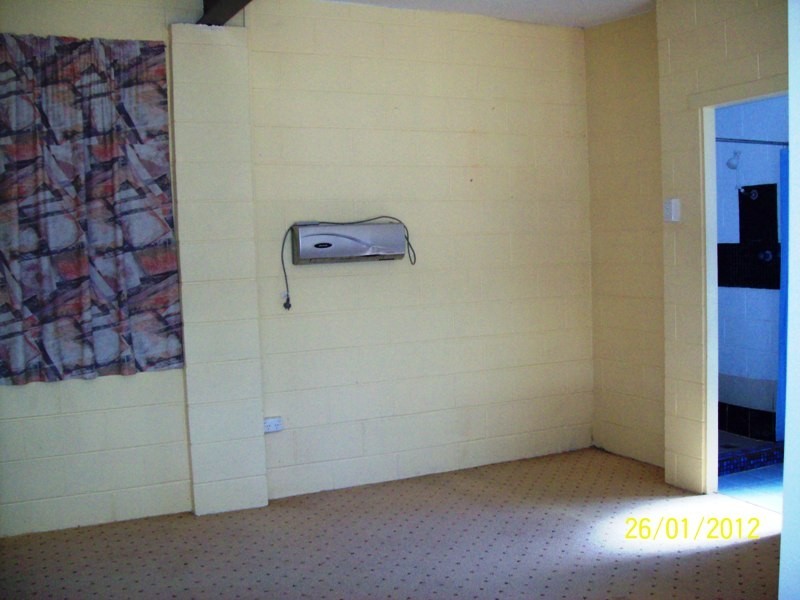 96A Vermont Road, Mowbray TAS 7248