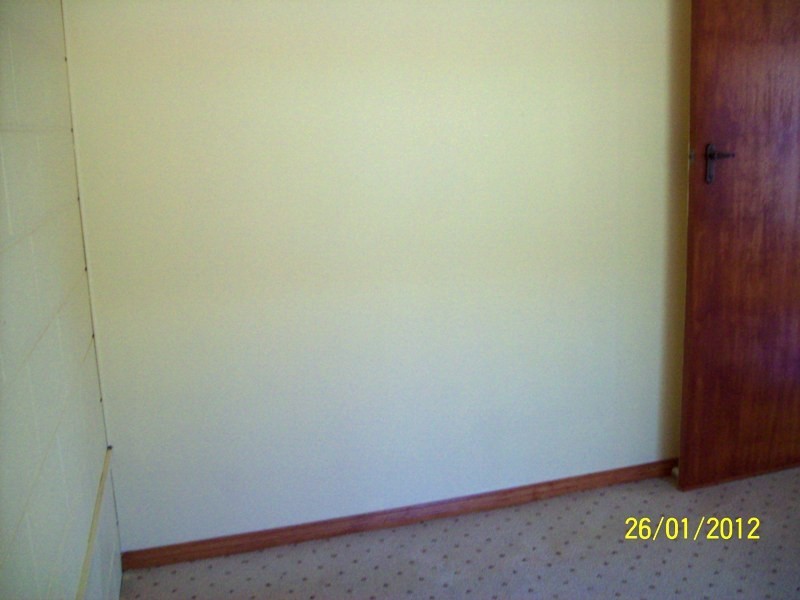 96A Vermont Road, Mowbray TAS 7248