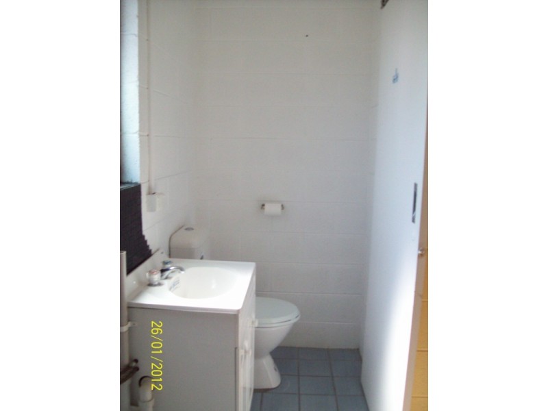 96A Vermont Road, Mowbray TAS 7248