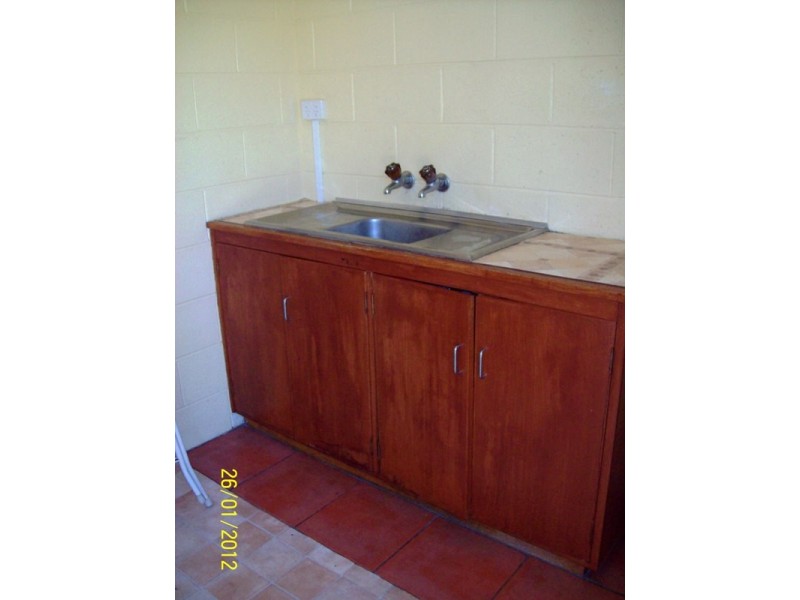 96A Vermont Road, Mowbray TAS 7248