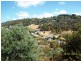 17A Quarry Road, West Launceston TAS 7250