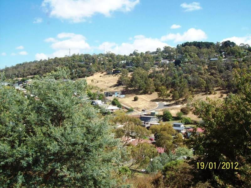 17A Quarry Road, West Launceston TAS 7250