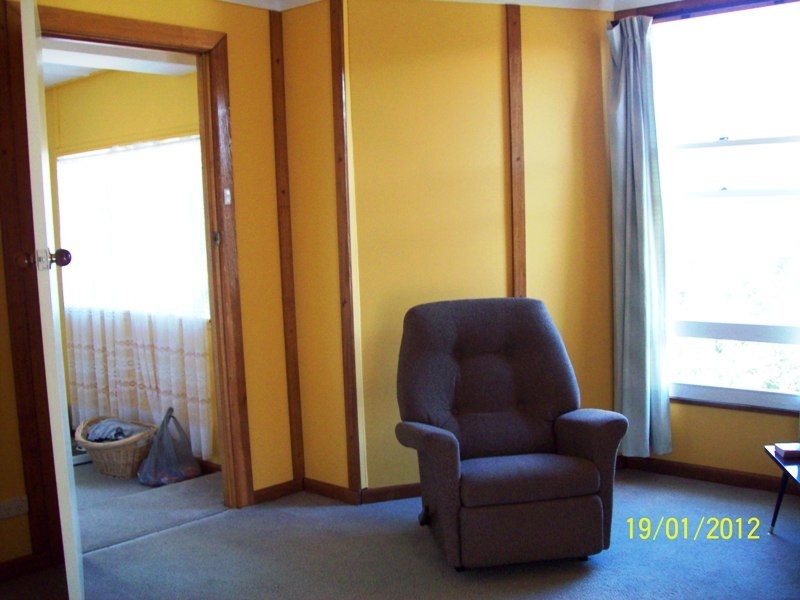 17A Quarry Road, West Launceston TAS 7250