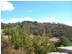 17A Quarry Road, West Launceston TAS 7250