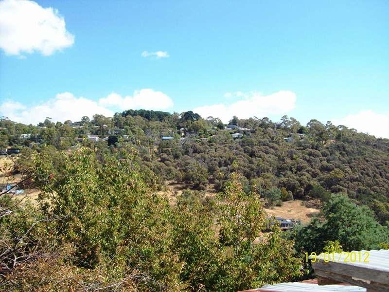 17A Quarry Road, West Launceston TAS 7250