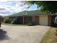 10 NELSON PLACE, Perth TAS 7300