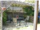 10 NELSON PLACE, Perth TAS 7300