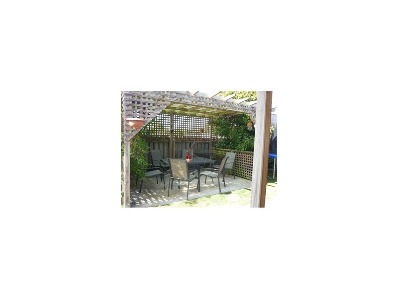 10 NELSON PLACE, Perth TAS 7300