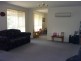 10 NELSON PLACE, Perth TAS 7300