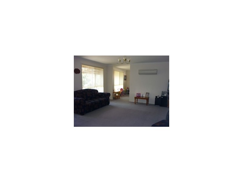 10 NELSON PLACE, Perth TAS 7300