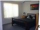 10 NELSON PLACE, Perth TAS 7300