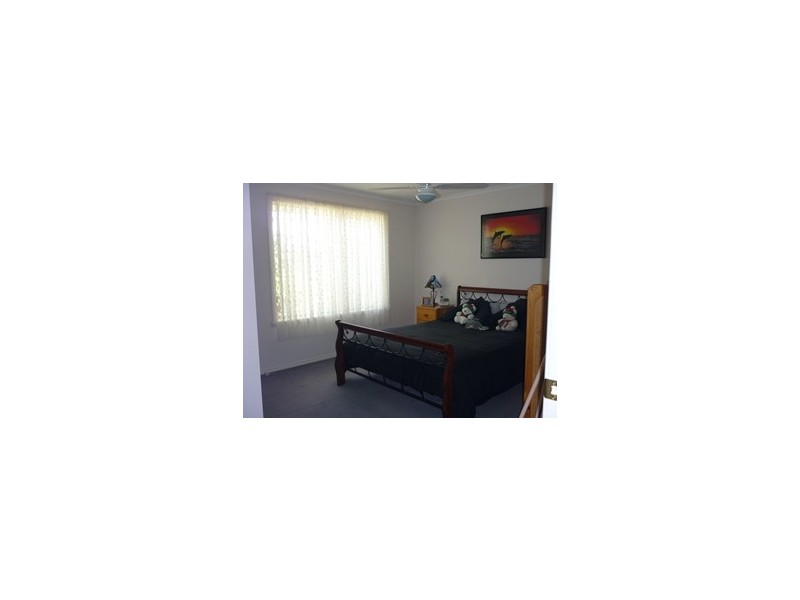 10 NELSON PLACE, Perth TAS 7300