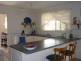 10 NELSON PLACE, Perth TAS 7300