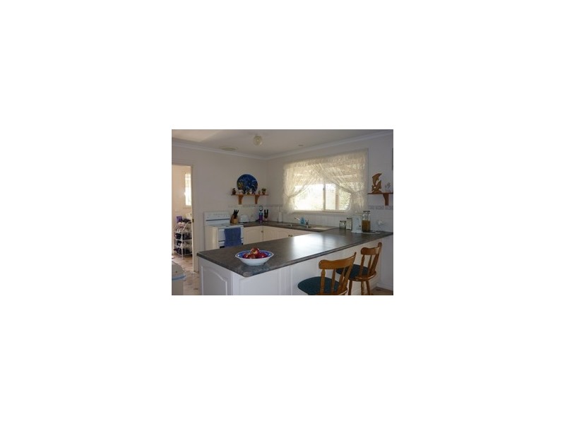 10 NELSON PLACE, Perth TAS 7300