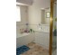 10 NELSON PLACE, Perth TAS 7300