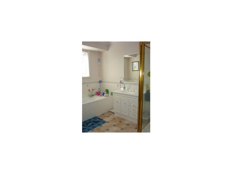 10 NELSON PLACE, Perth TAS 7300