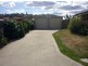 10 NELSON PLACE, Perth TAS 7300