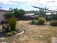 10 NELSON PLACE, Perth TAS 7300