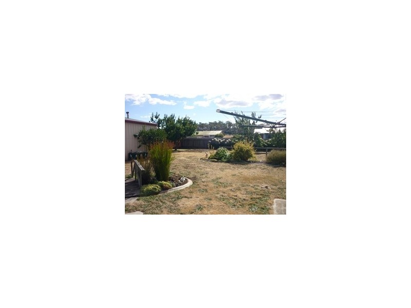 10 NELSON PLACE, Perth TAS 7300