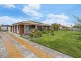 25 Pakenham Street, Longford TAS 7301