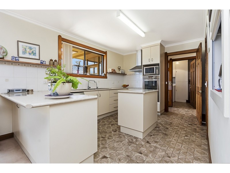 25 Pakenham Street, Longford TAS 7301