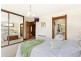 25 Pakenham Street, Longford TAS 7301
