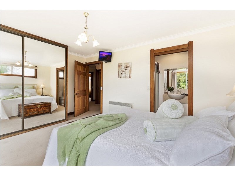 25 Pakenham Street, Longford TAS 7301