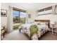 25 Pakenham Street, Longford TAS 7301